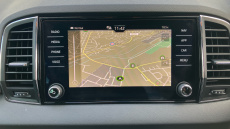 Skoda Karoq 1.5 TSI SE L 5dr DSG Petrol Estate